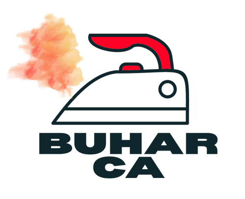buharca