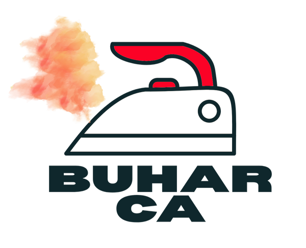 buharca